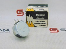   R1000L POTENTIOMETER #F4