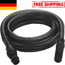 Einhell Saugschlauch