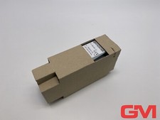 Schleicher Relais SMS1005 (C)