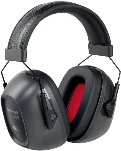 Honeywell vershield 130 - vershield,