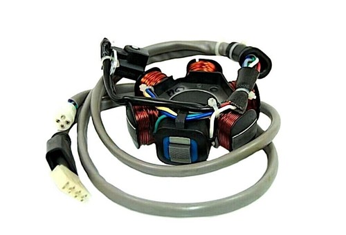 Lichtmaschine ankerplatte - lichtmaschine,
