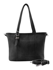 FREDsBRUDER Ride Easy Shopper