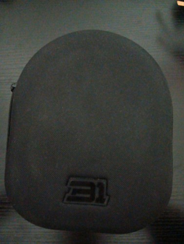 Logitech set - logitech,