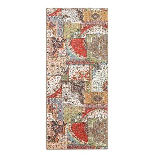 Teppich läufer wohnteppich - läufer,