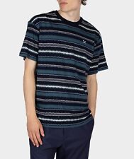 Iriedaily Lucio T-Shirt (blau)