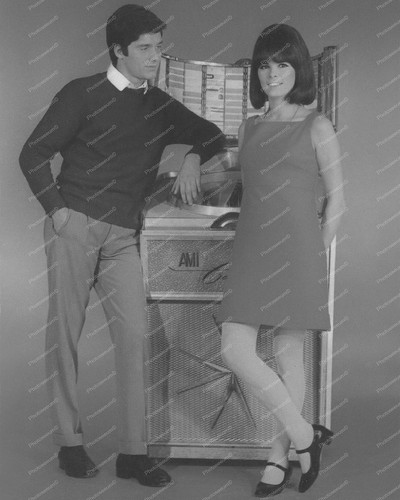 Ami continental couple classic - ami,