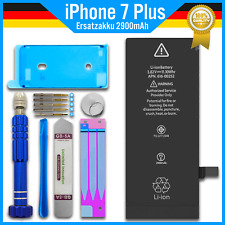 Ersatz Akku für Original