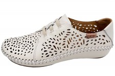 Pikolinos Puerto Vallarta