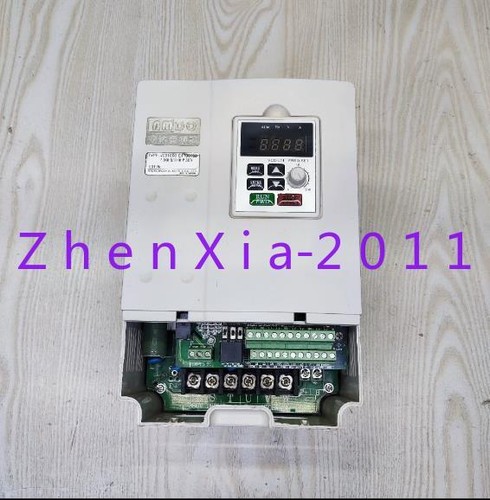 1pc used vcd1000 frequency - 1pc,