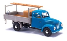 Busch 52309 Framo V901/2