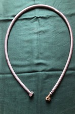 Euroflex - Anschlussschlauch - 1.40 m