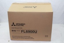 *Mitsubishi FL6900U*16:9