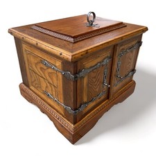 Kabinett schrank Renaissance