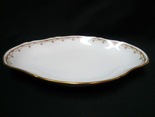 Vorlegeplatte Chastagner & Cie