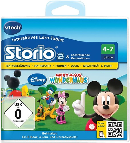 Vtech lernspielzeug - vtech,