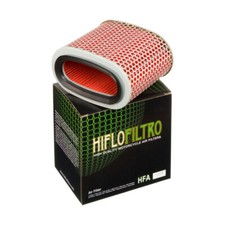 Luftfilter Hiflo HFA1908 Honda