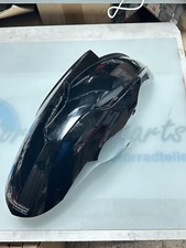 BMW Vorderradabdeckung Schutzblech Kotflügel K 1300, K1300, K1200, K 1200 S