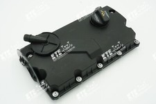 1.9 2.0 TDI Ventildeckel
