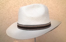 Herrenhut/Damenhut in