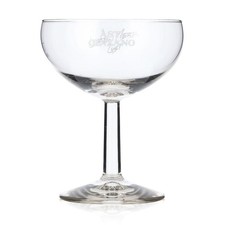 Asti cinzano sekt glas 1l - asti,