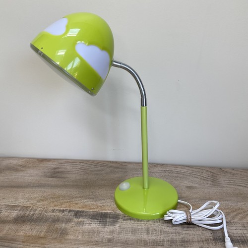 Ikea skojig kinder - ikea,