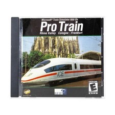 Strategy First Computer