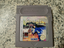 V-Rally Championship Edition -