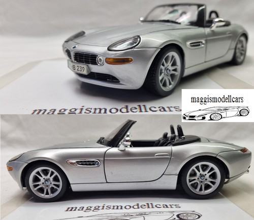 Bmw e52 2000 2003 - bmw, 2000-2003