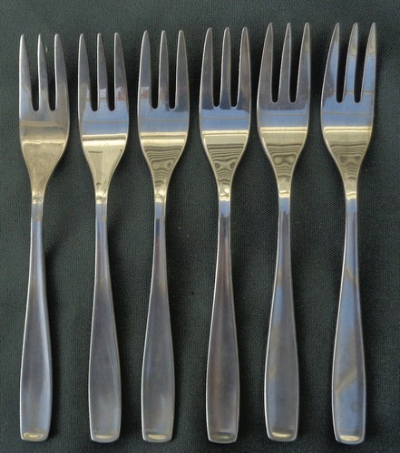 Wmf berlin versilberte - 90, 6x