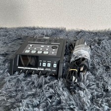 EDIROL by Roland R-44