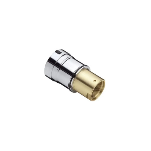 Hansgrohe und - hg, ab-und
