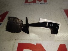 90221175 SAUBERER BEFEHL /