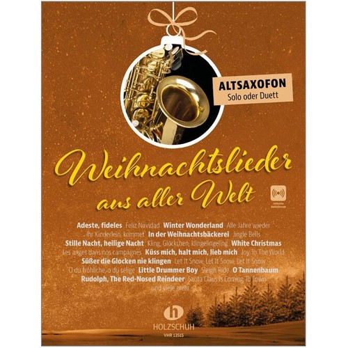 Notenbuch holzschuh - notenbuch,