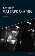 Saubermann: Ungekürzte