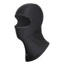 Dainese balaclava strumhaube - balaclava, /