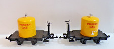 Lgb spur 40160 - spur, g
