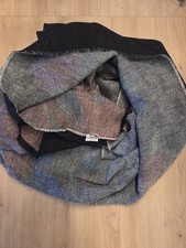 Damen Schal / Marke Joop