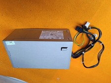 HP Power Supply PSU Power