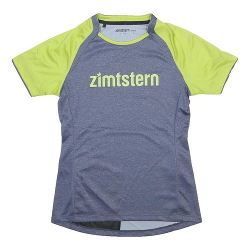 Zimtstern damen modernes - damen,