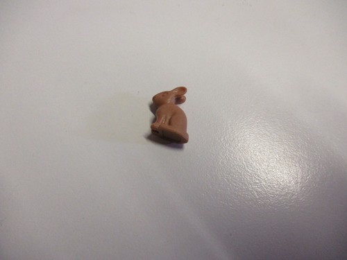 Playmobil 30611290 hase - playmobil,