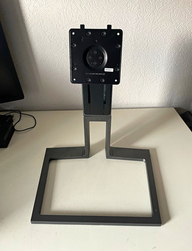 Philips monitorständer - philips,
