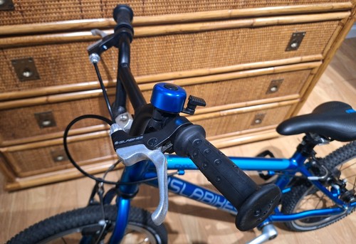 Fahrrad lenker schwarz - fahrrad,