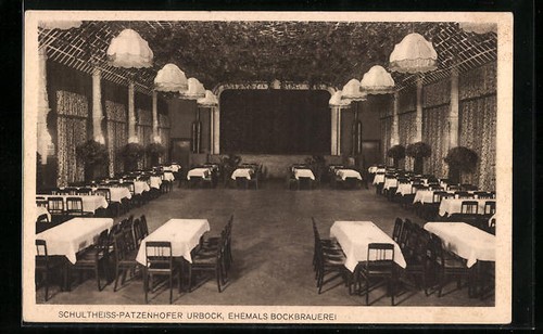 Berlin-Kreuzberg