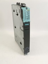 SIEMENS SINAMICS SMART LINE