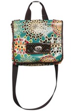 Fossil Handtasche Damen