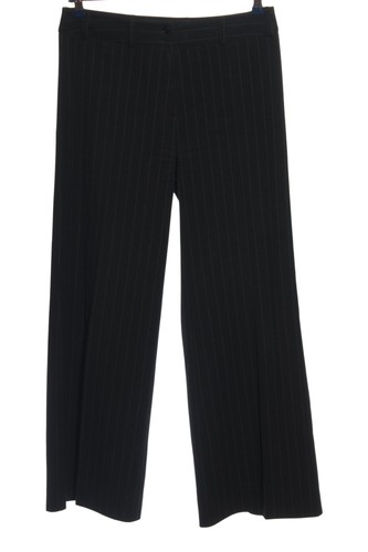 Dieter heupel karottenhose - dieter,