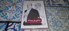 Neue dvd toto anna - /, /