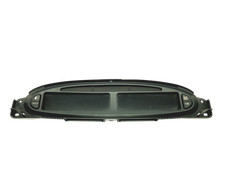 Tacho Kombiinstrument Citroen Xsara Picasso 9652496780 51217