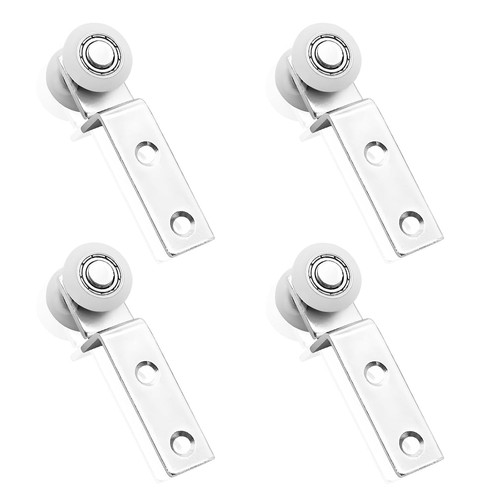 Stück laufrolle 20mm - 4,
