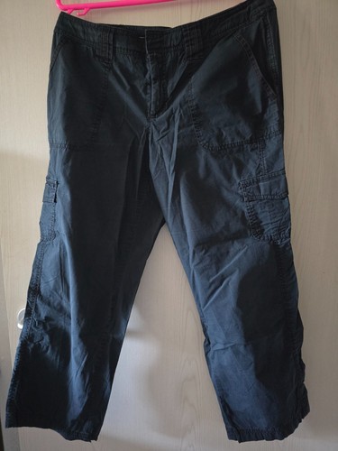 Esprit damen cari stoffhose - cari,